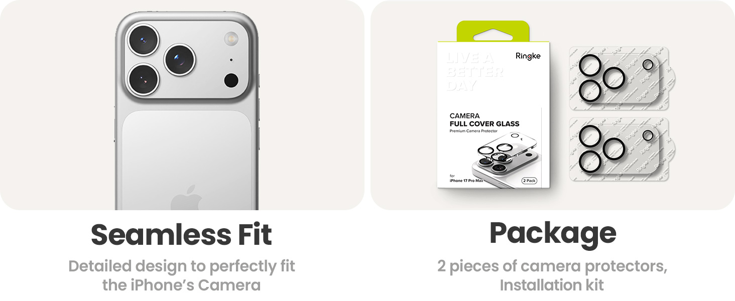 Wireless Charging Compatible