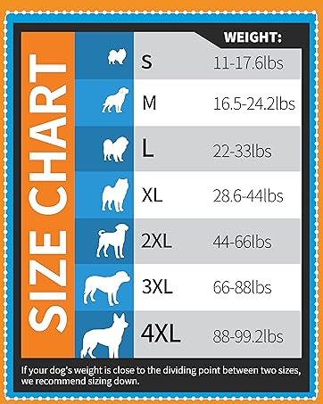 5602afy derong brand1