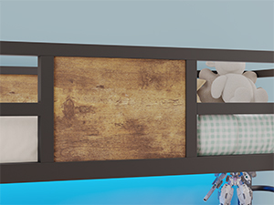 Small manufacture image 2