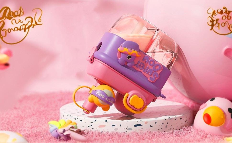 Large manufacture image 2