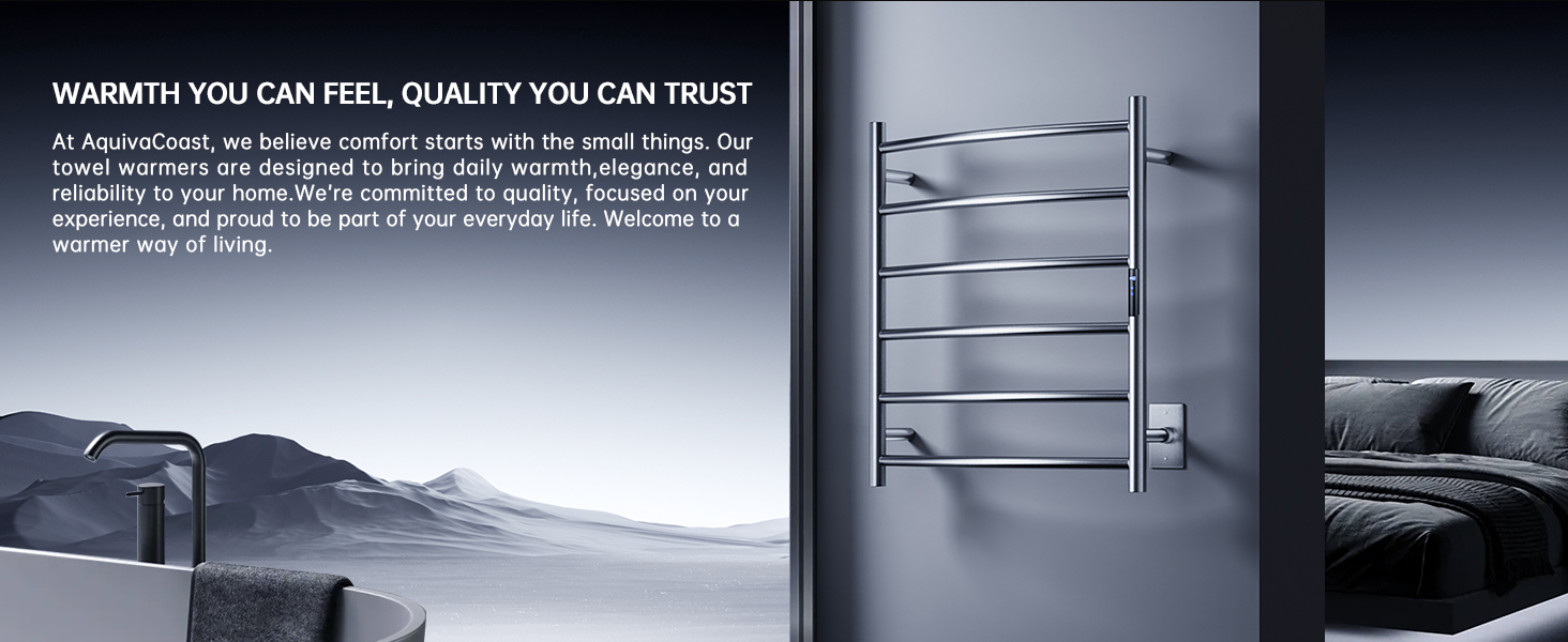 towel warmer; towel warmer rack; heated towel racks for bathroom; electric towel warmer wall mounted