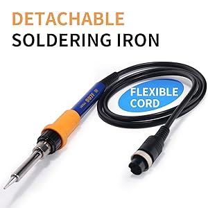 Small manufacture image 2