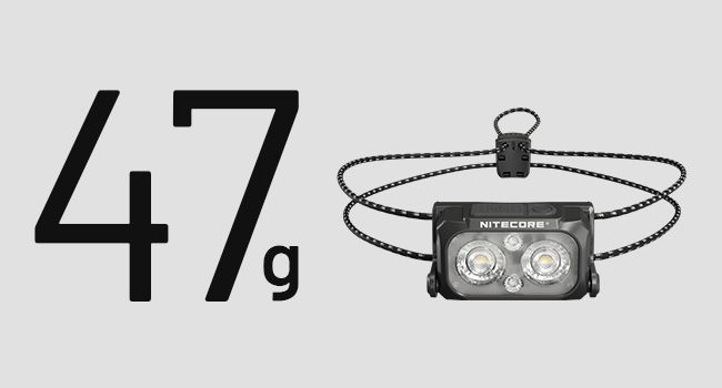 nu25ul-6