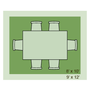 Small manufacture image 14
