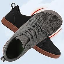 barfußschuhe damen sommer,barfuss schuhe damen,barfußschuhe damen weiß,barfußschuhe herren weiß