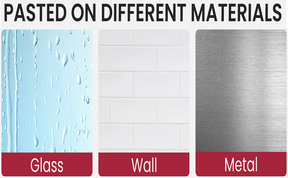 Noorla Pot Lid Organizer for Door Set of 4 Pairs Adjustable inCupboard