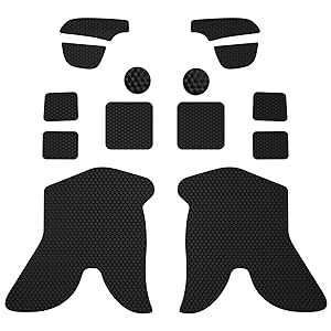 Small manufacture image 5