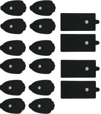 Tens Electrode Pads