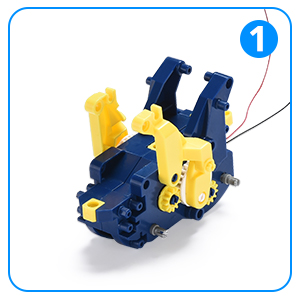 Small manufacture image 2