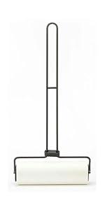 カーペットクリーナー img_point_01.png