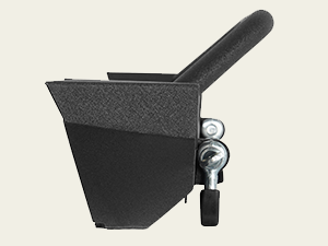 Small manufacture image 4