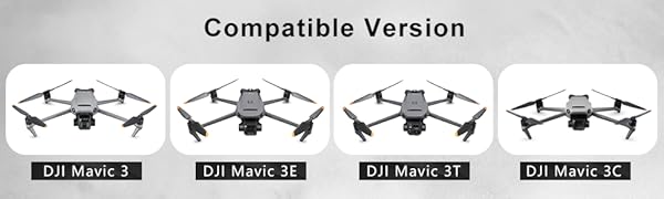 Mavic 3 Intelligent Flight Battery