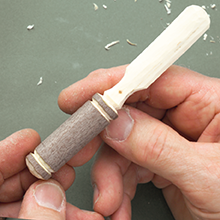 Small manufacture image 4