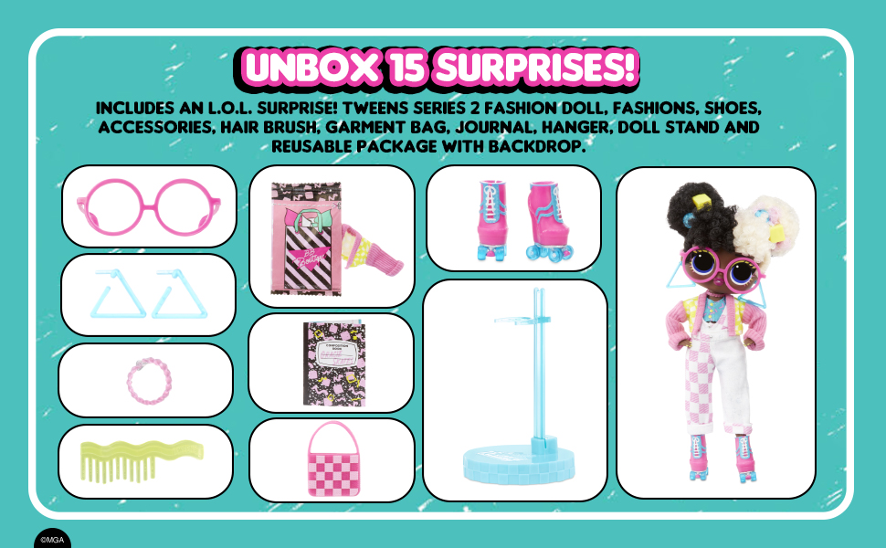 Large manufacture image 3