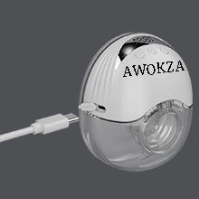 Breast Pump for Breastfeeding Best Breastfeeding Pumps Electric Breastfeeding