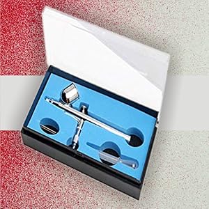 Small manufacture image 2