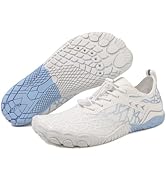 Hiking Footwear Women,Pro - Healthy & Non-Slip Barefoot Shoes Unisex,Hike Barefoot Shoes Women Wi...