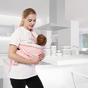 Small manufacture image 7