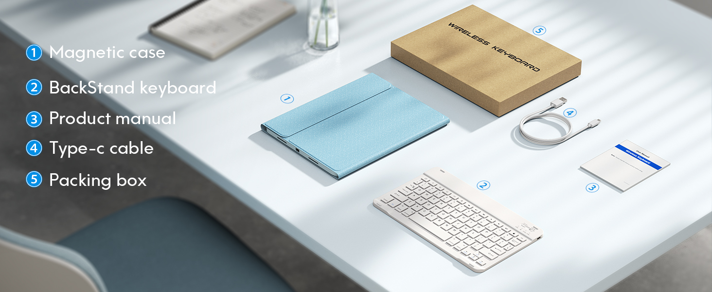 Large manufacture image 4