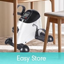 Small manufacture image 7