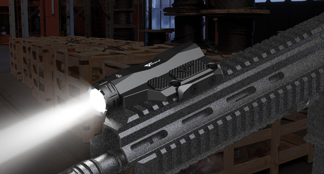 Large manufacture image 3