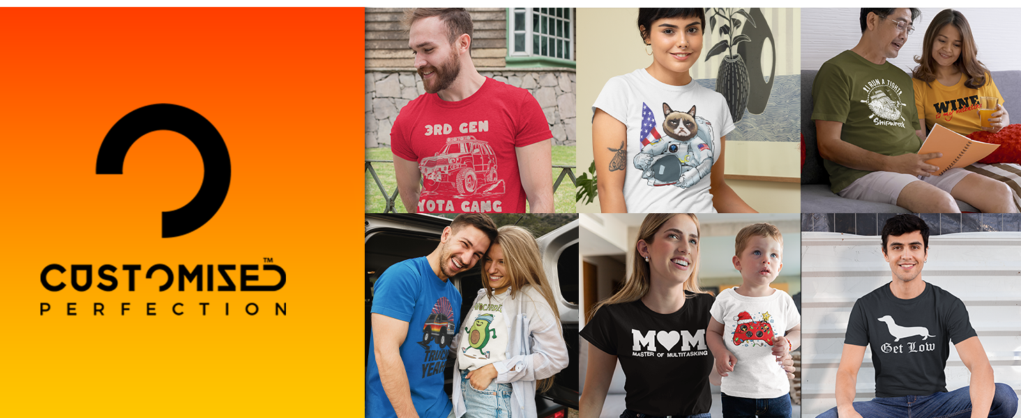 Gym Shirt Bag Clothes Fitness Wear Yoga Mat Workout Exercise Tank Top Tee Towel