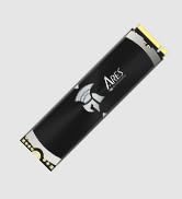 ssd portable ssd memory module dram gaming gear ai pc