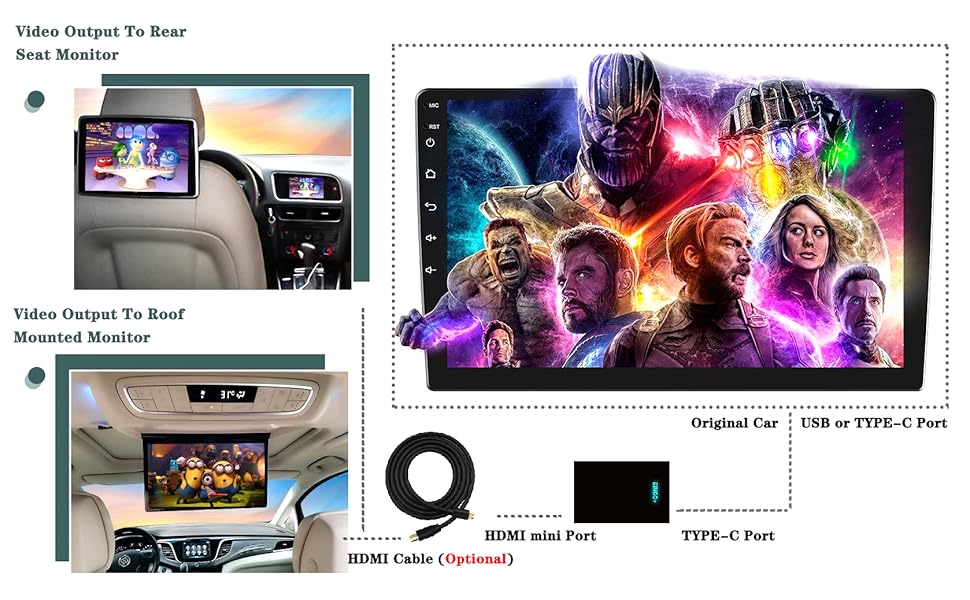 Large manufacture image 2