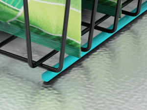 Small manufacture image 4