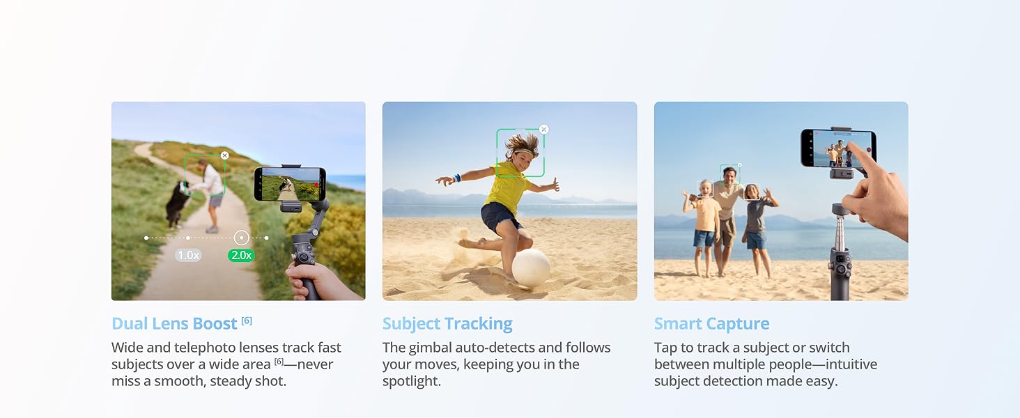 41815b7a 1b27 4851 b495 eca31ebd7cd8.  CR0,0,2928,1200 PT0 SX1464 V1    - Dji Osmo Mobile 8