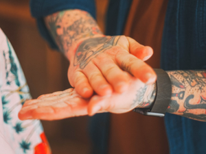 Small manufacture image 2