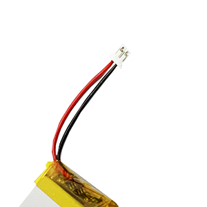 Small manufacture image 4