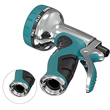 Small manufacture image 5