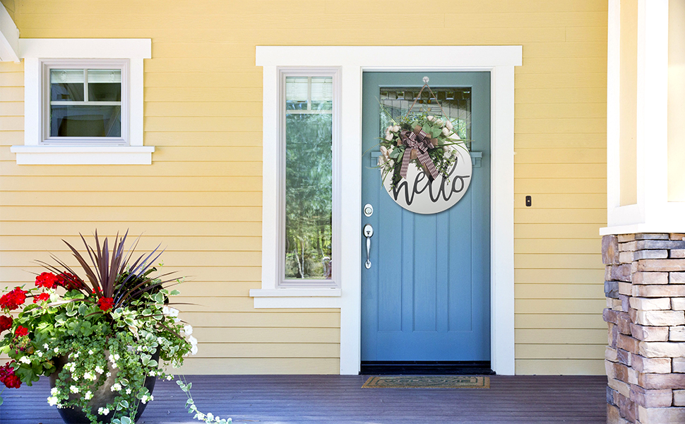 Large manufacture image 4