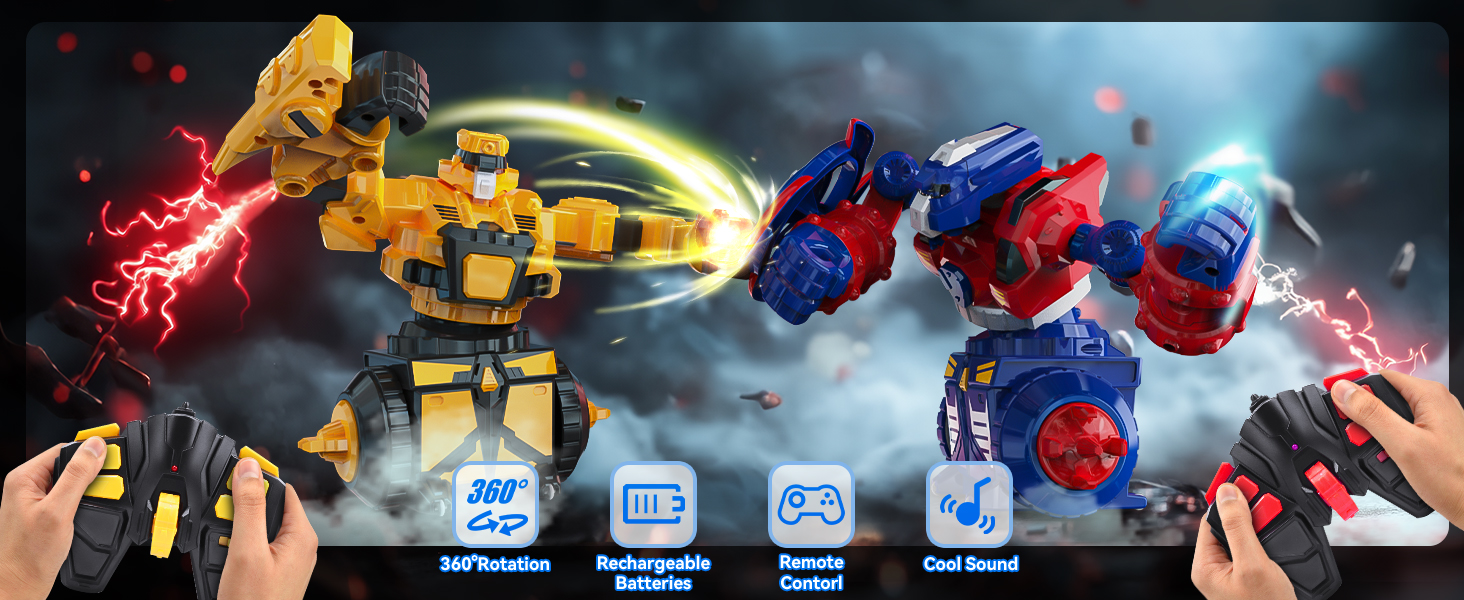 Large manufacture image 3