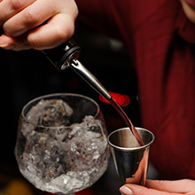 Small manufacture image 5