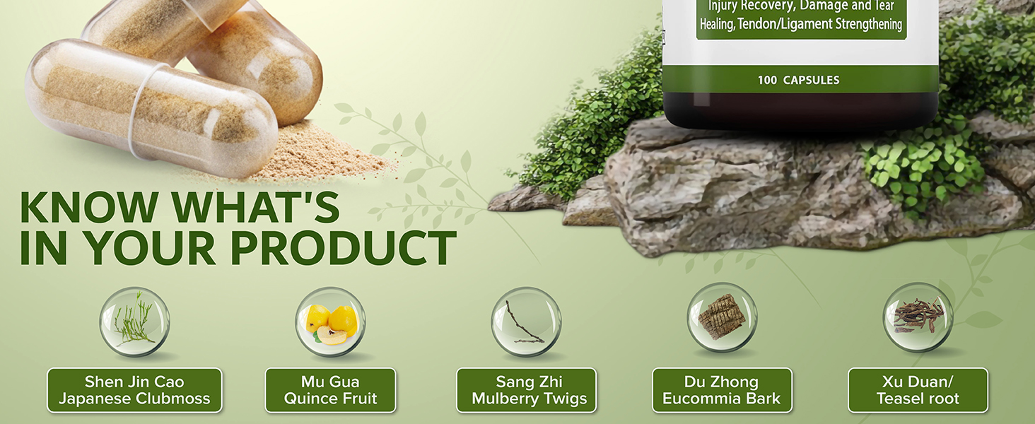 Large manufacture image 2