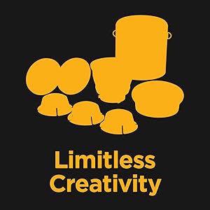 Small manufacture image 3