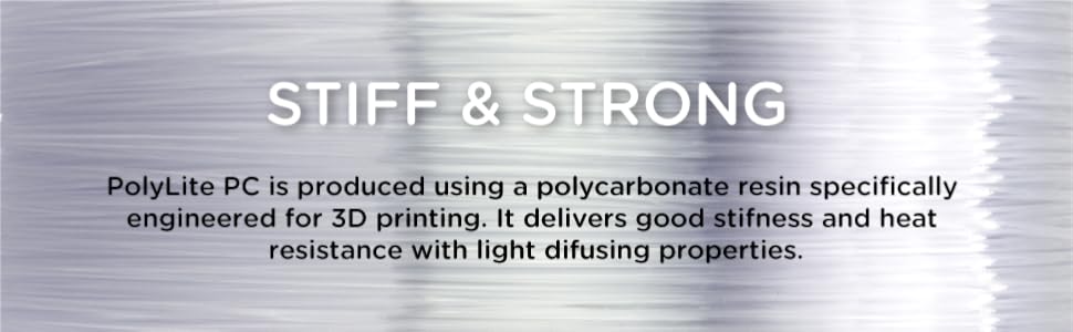 nylonx filament priline pla poly filament onyx filament carbon fiber nylon filament 1.75mm