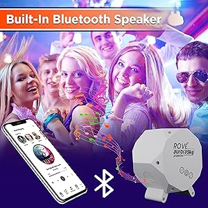 galaxy projector star light projector for bedroom star projector galaxy light projector for bedroom