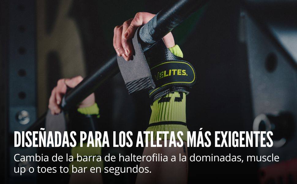 Large manufacture image 1