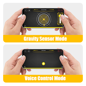 Small manufacture image 8