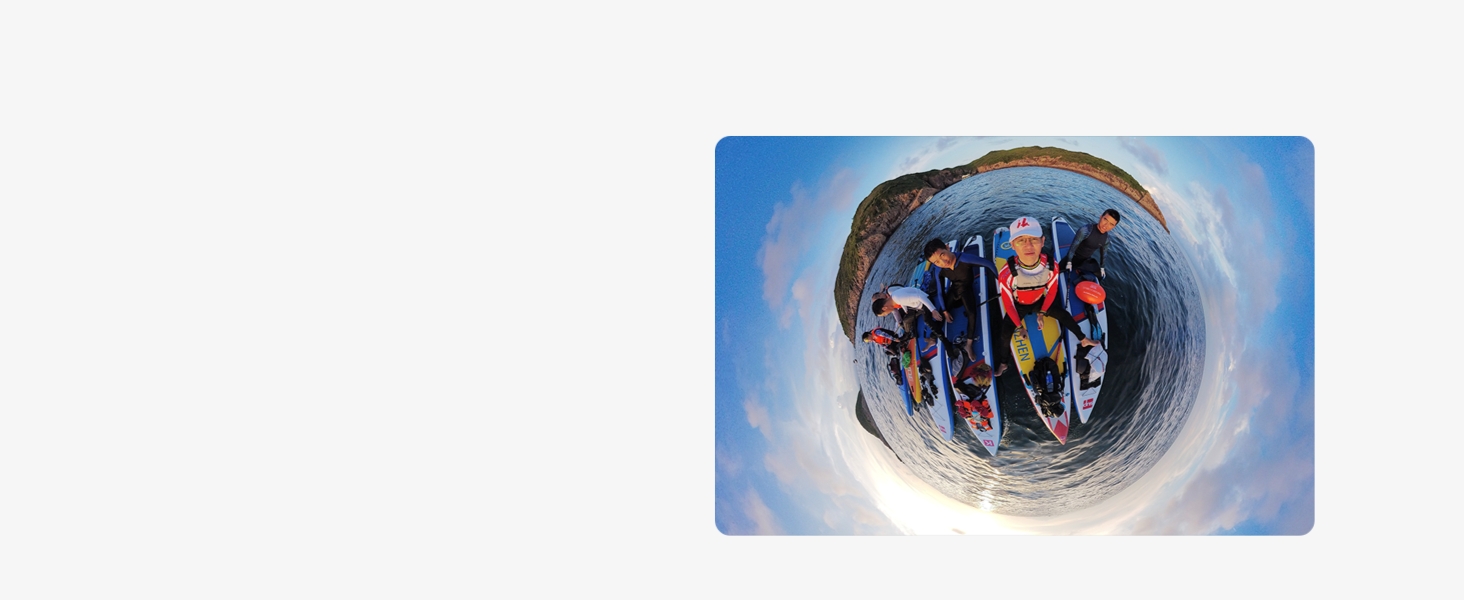 360