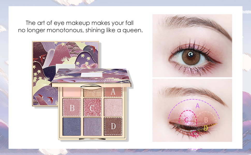 Large manufacture image 4