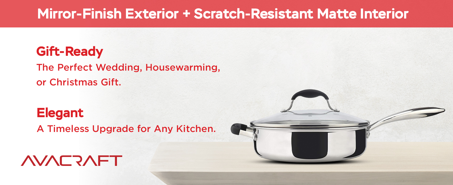 Large manufacture image 5