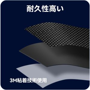 Small manufacture image 7