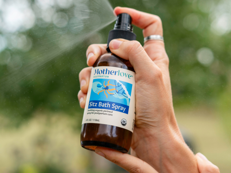 Large manufacture image 3