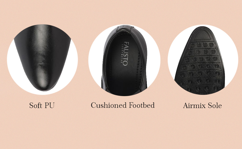 men, shoes, formal, office, slip on shoes, men shoes, formal shoes for men, tuxedos, dress shoes