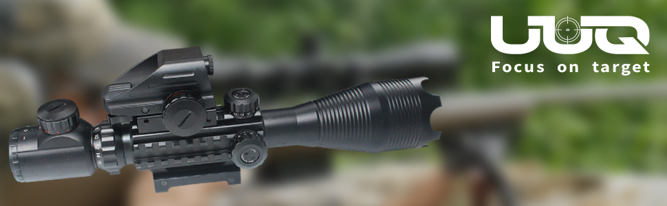 Large manufacture image 2