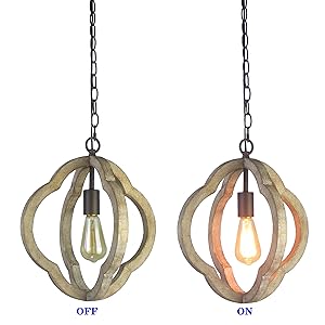 Small manufacture image 7